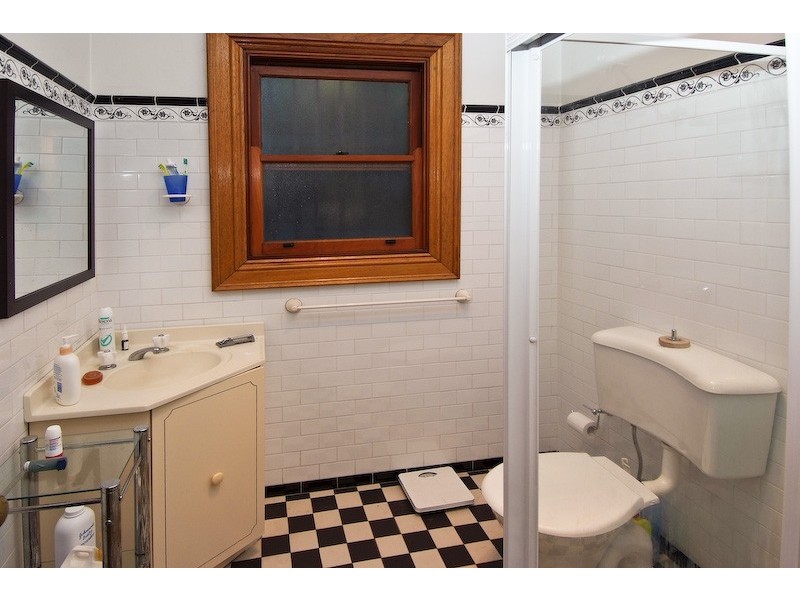 42 Rose St, Chippendale NSW 2008