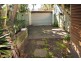 42 Rose St, Chippendale NSW 2008