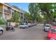 42 Rose St, Chippendale NSW 2008