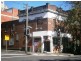 109 Cathedral St, Potts Point NSW 2011