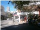 109 Cathedral St, Potts Point NSW 2011