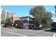 109 Cathedral St, Potts Point NSW 2011