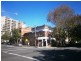 109 Cathedral St, Potts Point NSW 2011