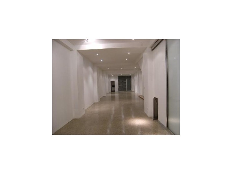 236 and 238 Oxford St, Paddington NSW 2021