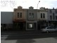 236 and 238 Oxford St, Paddington NSW 2021