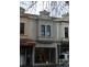 236 and 238 Oxford St, Paddington NSW 2021