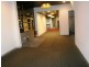 236 and 238 Oxford St, Paddington NSW 2021