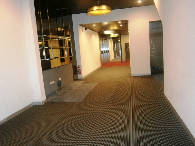 236 and 238 Oxford St, Paddington NSW 2021