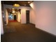 236 and 238 Oxford St, Paddington NSW 2021