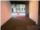 236 and 238 Oxford St, Paddington NSW 2021
