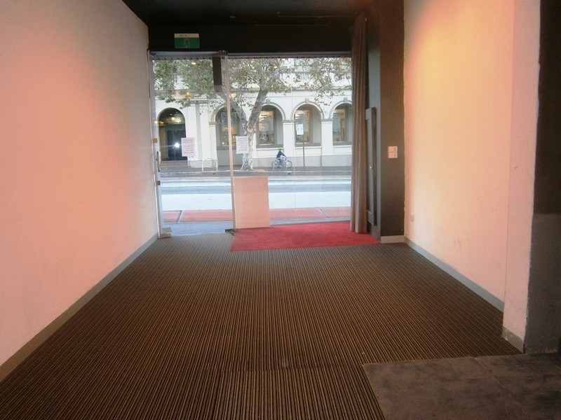 236 and 238 Oxford St, Paddington NSW 2021