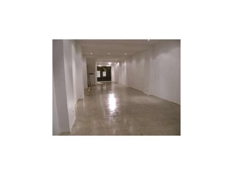 236 and 238 Oxford St, Paddington NSW 2021
