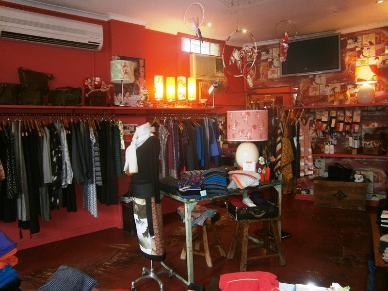 134 King St, Newtown NSW 2042