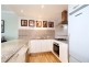 7/192 Parramatta Rd Stanmore, Camperdown NSW 2050