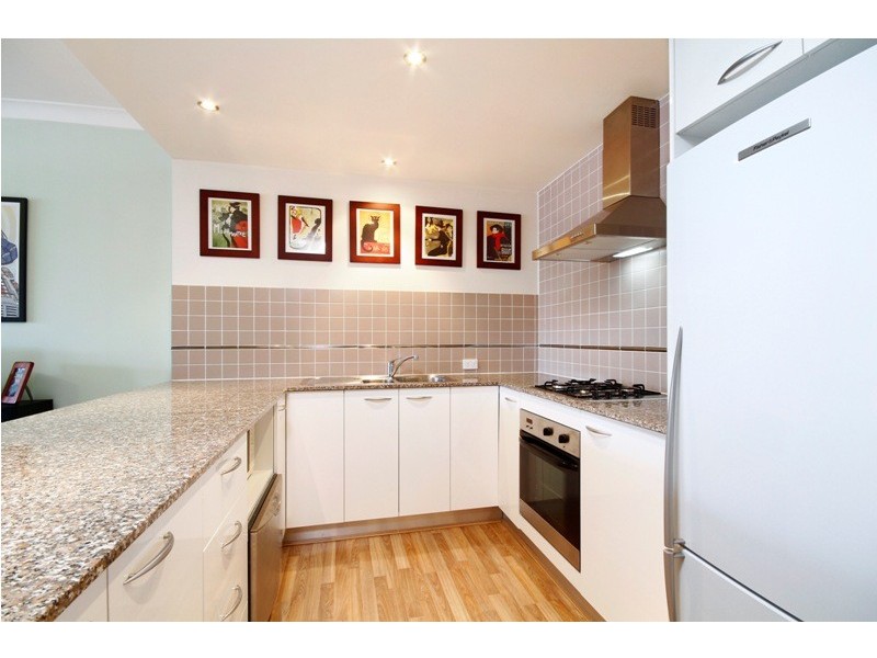 7/192 Parramatta Rd Stanmore, Camperdown NSW 2050