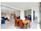 7/192 Parramatta Rd Stanmore, Camperdown NSW 2050