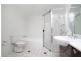 7/192 Parramatta Rd Stanmore, Camperdown NSW 2050