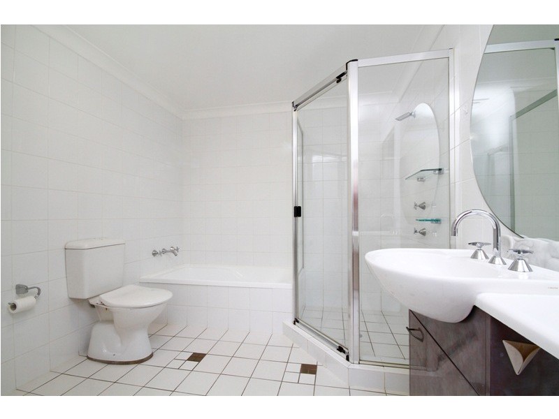 7/192 Parramatta Rd Stanmore, Camperdown NSW 2050