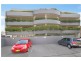 7/192 Parramatta Rd Stanmore, Camperdown NSW 2050