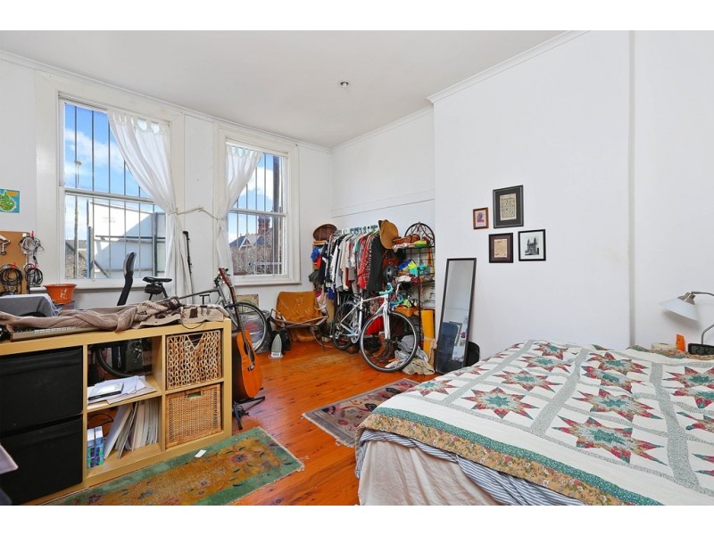 8 Oxford Street, Woollahra NSW 2025