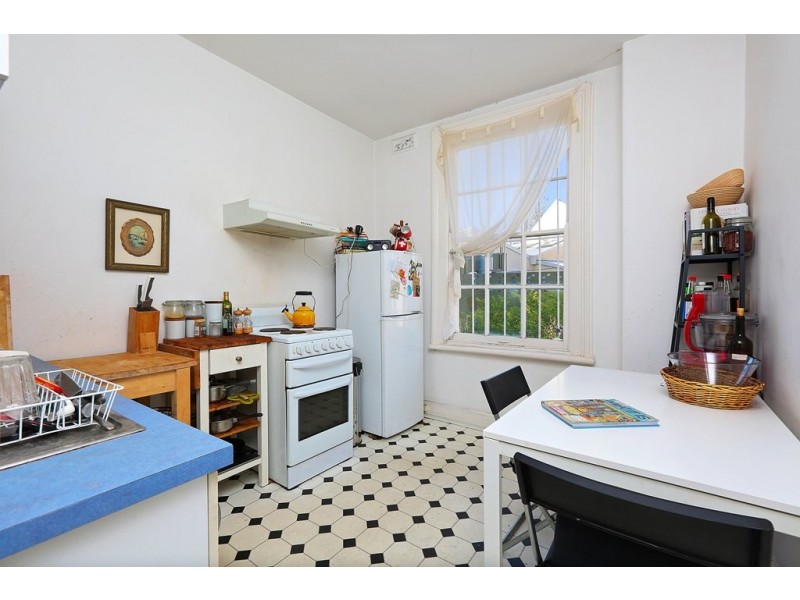 8 Oxford Street, Woollahra NSW 2025