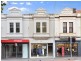 238 Oxford Street, Paddington NSW 2021