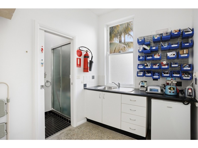 238 Oxford Street, Paddington NSW 2021