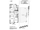 2A View Street, Tempe NSW 2044 Floorplan