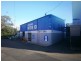 1C Whateley St, Newtown NSW 2042