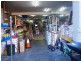 1C Whateley St, Newtown NSW 2042