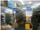 1C Whateley St, Newtown NSW 2042