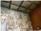 1C Whateley St, Newtown NSW 2042