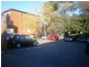 1C Whateley St, Newtown NSW 2042