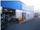 1C Whateley St, Newtown NSW 2042