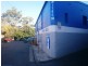 1C Whateley St, Newtown NSW 2042