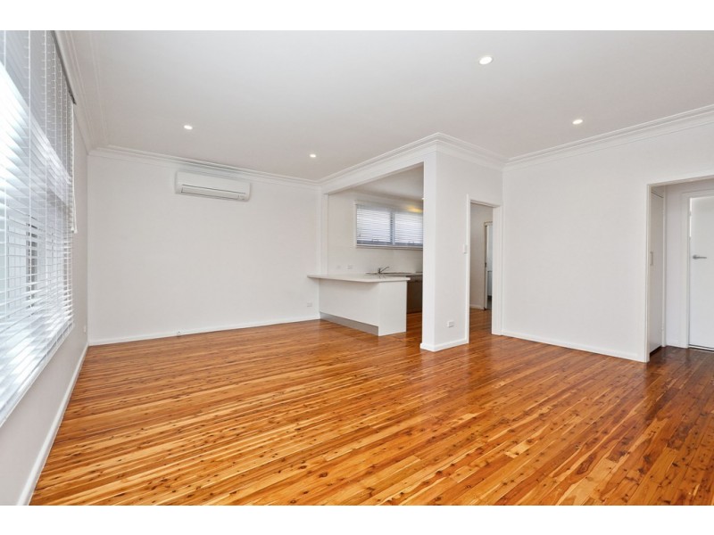 1/56 Alfred St, Ramsgate Beach NSW 2217