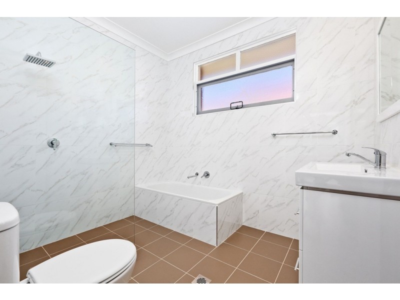 1/56 Alfred St, Ramsgate Beach NSW 2217