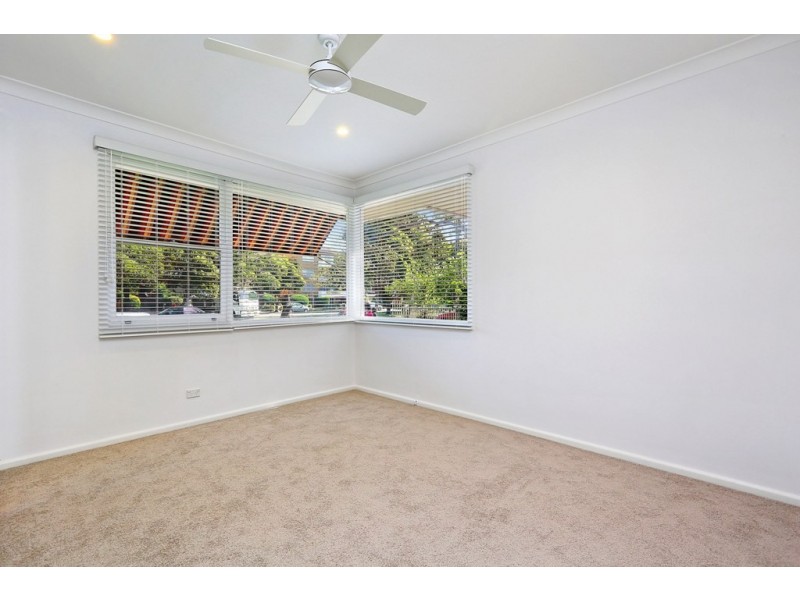 1/56 Alfred St, Ramsgate Beach NSW 2217