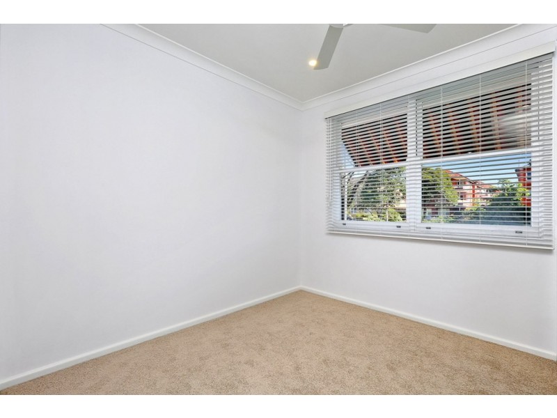 1/56 Alfred St, Ramsgate Beach NSW 2217