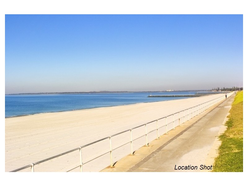 1/56 Alfred St, Ramsgate Beach NSW 2217