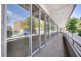 6/21 Regent St, Redfern NSW 2016