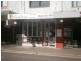 124 King St, Newtown NSW 2042