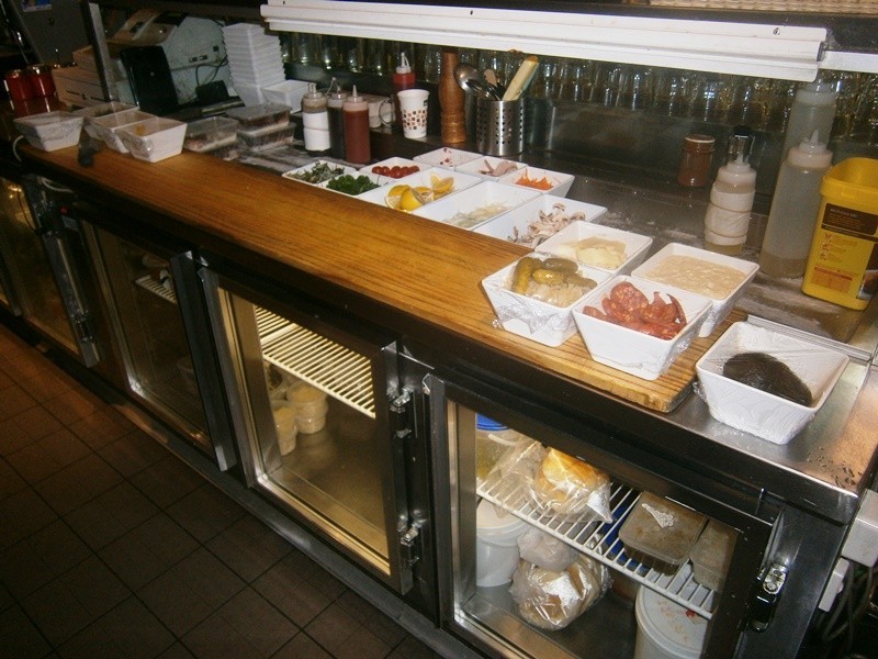 124 King St, Newtown NSW 2042