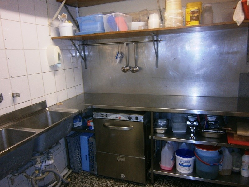 124 King St, Newtown NSW 2042