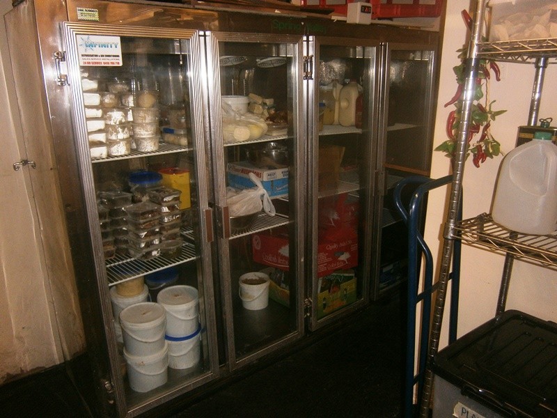 124 King St, Newtown NSW 2042