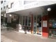 124 King St, Newtown NSW 2042