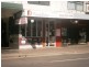 124 King St, Newtown NSW 2042