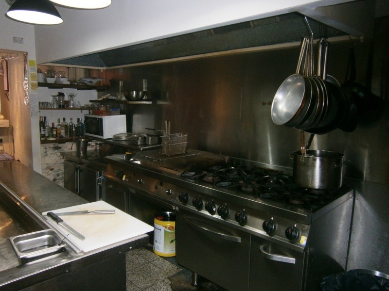 124 King St, Newtown NSW 2042