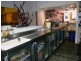 124 King St, Newtown NSW 2042