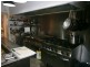 124 King St, Newtown NSW 2042